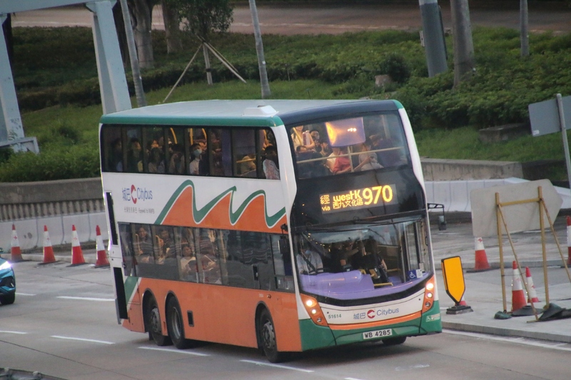 970.jpg