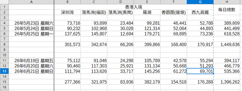 螢幕擷取畫面 2026-06-23 101902.png