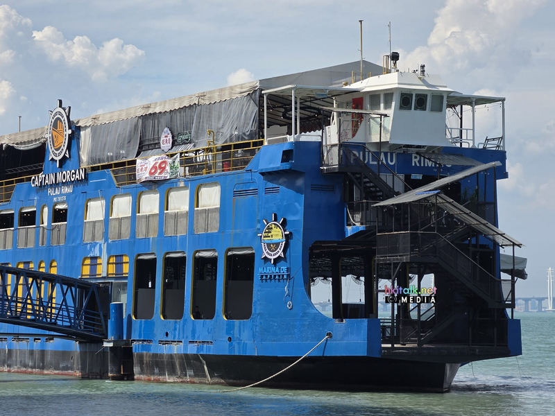 Pulau Rimau (1).jpeg
