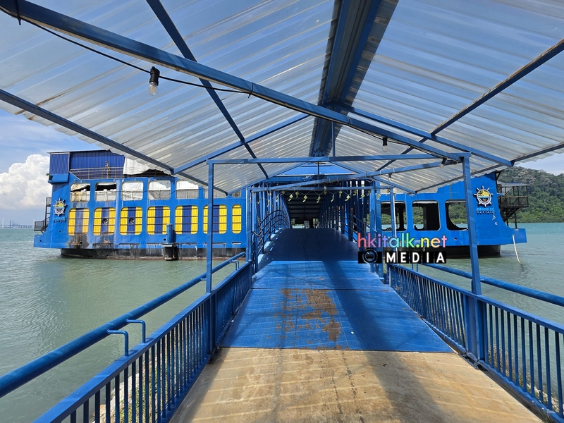 Pulau Rimau (11).jpeg