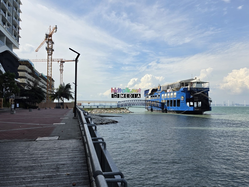 Pulau Rimau (2).jpeg