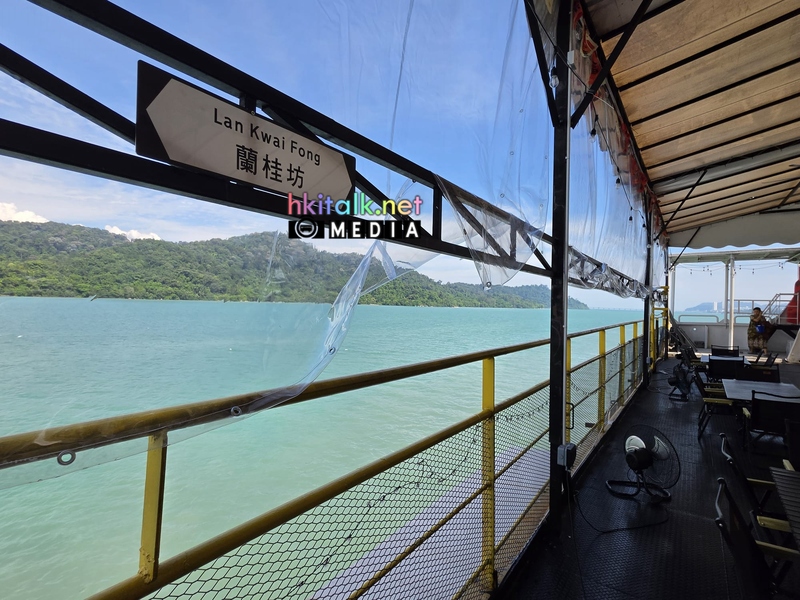 Pulau Rimau (6).jpeg