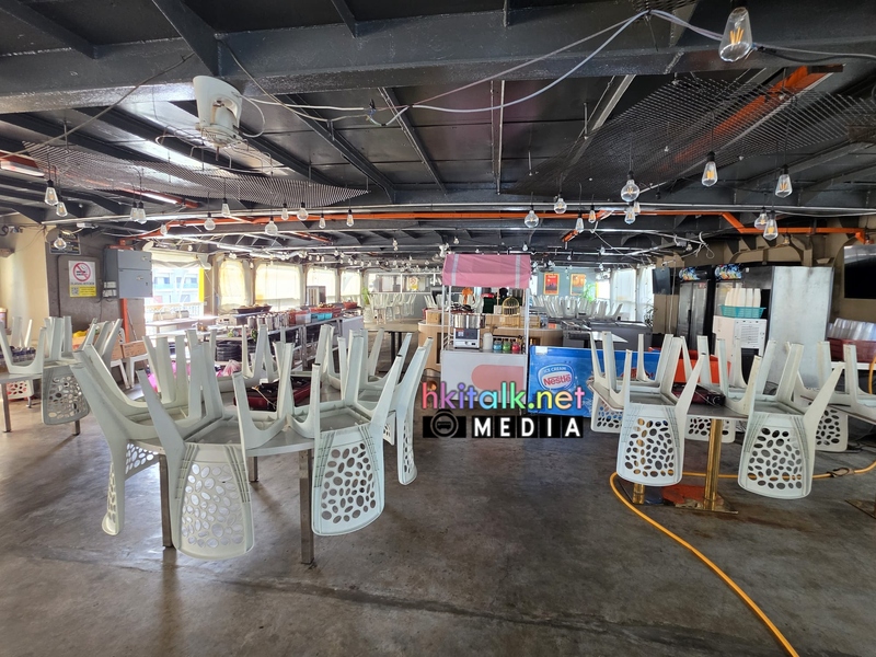 Pulau Rimau (10).jpeg