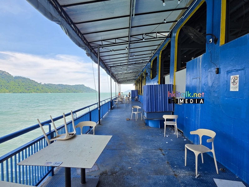 Pulau Rimau (3).jpeg
