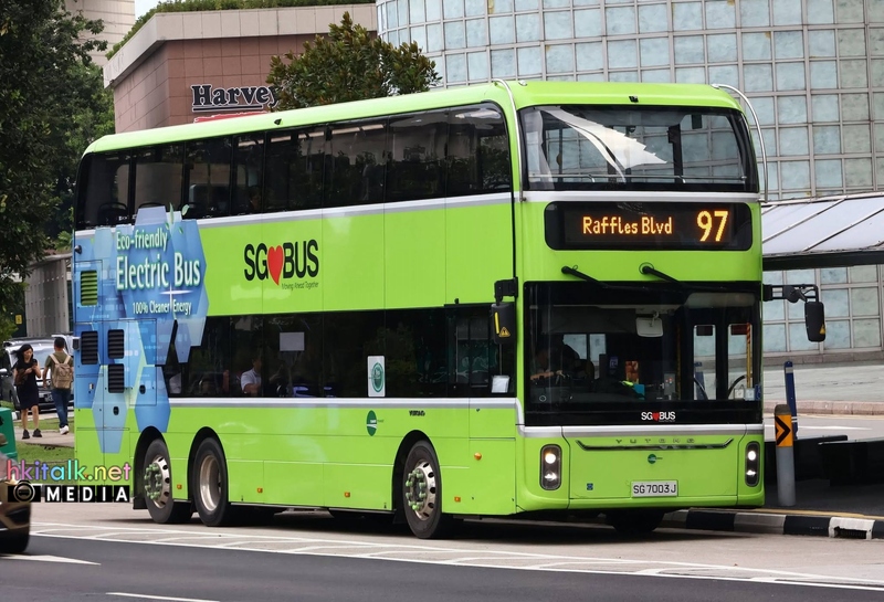 SG7003J (3).jpg