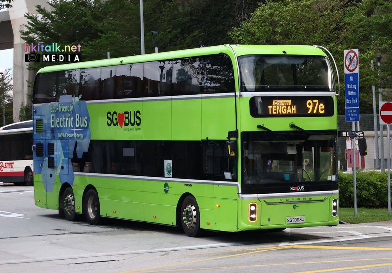 SG7003J (2).jpg