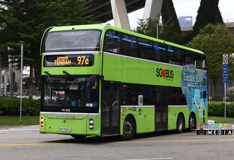 SG7003J (1).jpg
