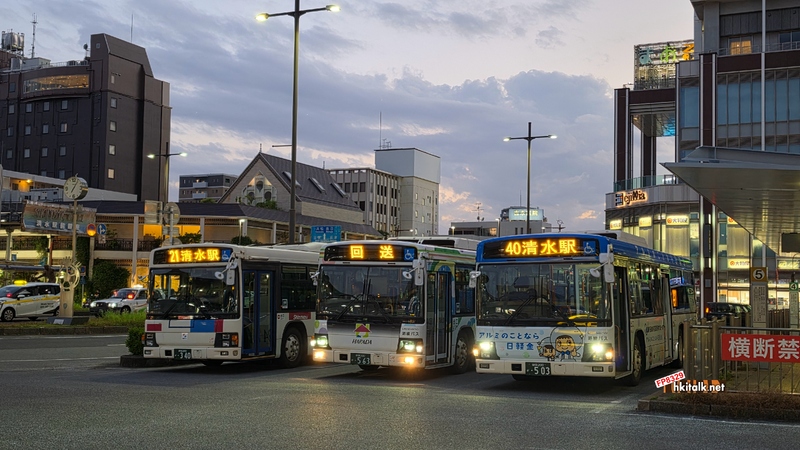 靜岡清水駅巴士總站 (3).jpg.jpeg