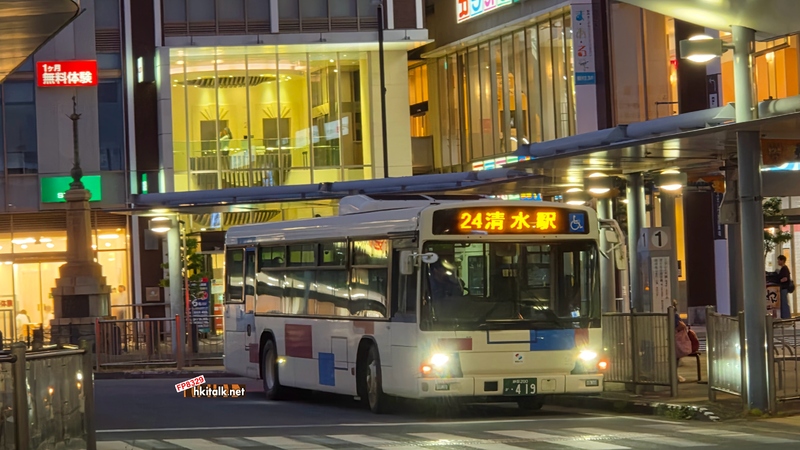 靜岡清水駅巴士總站 (2).jpg.jpeg