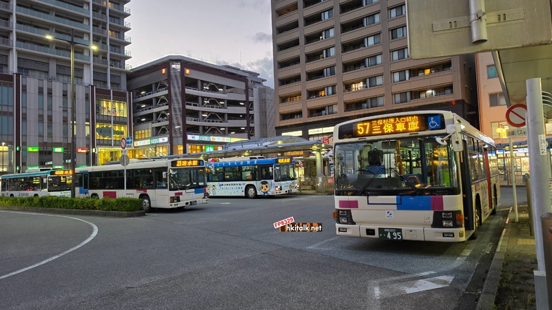 靜岡清水駅巴士總站 (4).jpg.jpeg