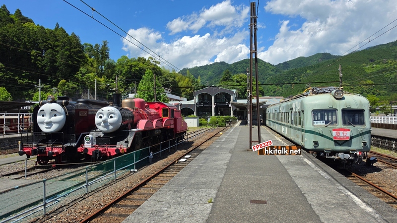 大井川鐵道 21003 21004 編成  (3).jpeg