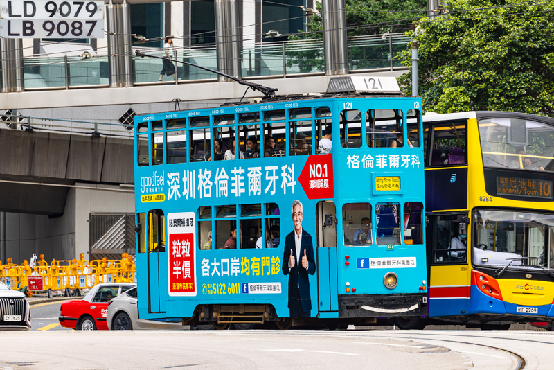 2U3A2112-已增強-雜訊減少.JPG