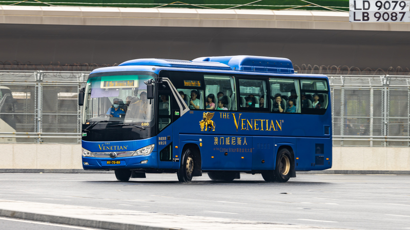2U3A5347-已增強-雜訊減少.JPG