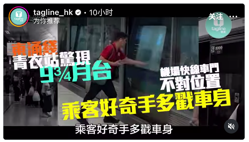 Screenshot from 2026-06-24 10-06-57.png
