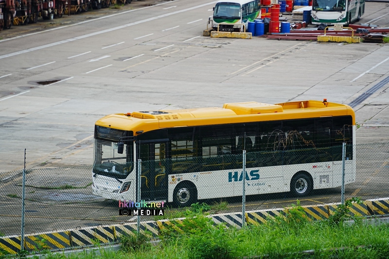 HAS的CRRC新巴士 (3).jpeg