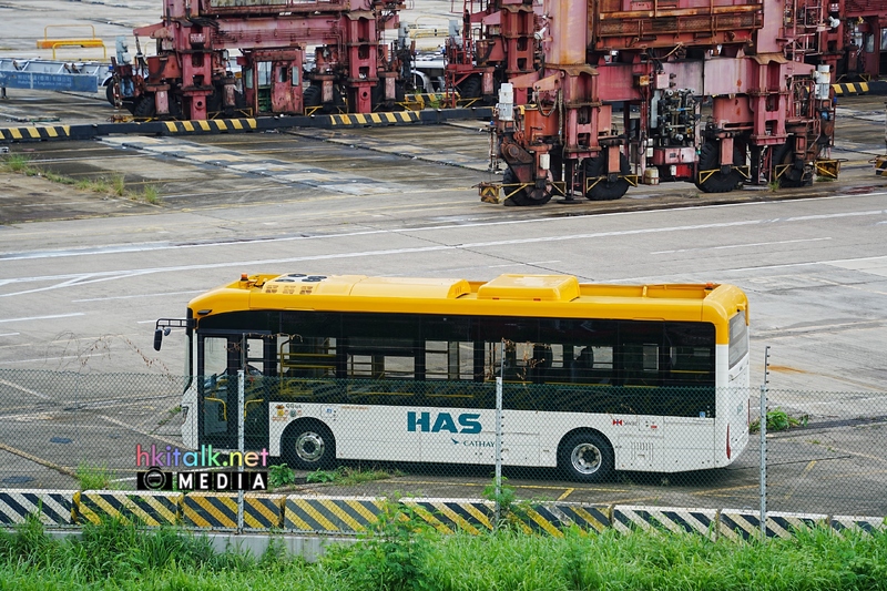 HAS的CRRC新巴士 (1).jpeg