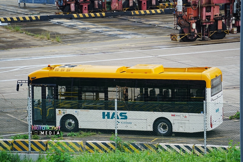 HAS的CRRC新巴士 (2).jpeg