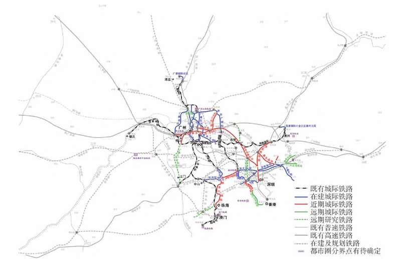 TDYS202512003_03900.jpg