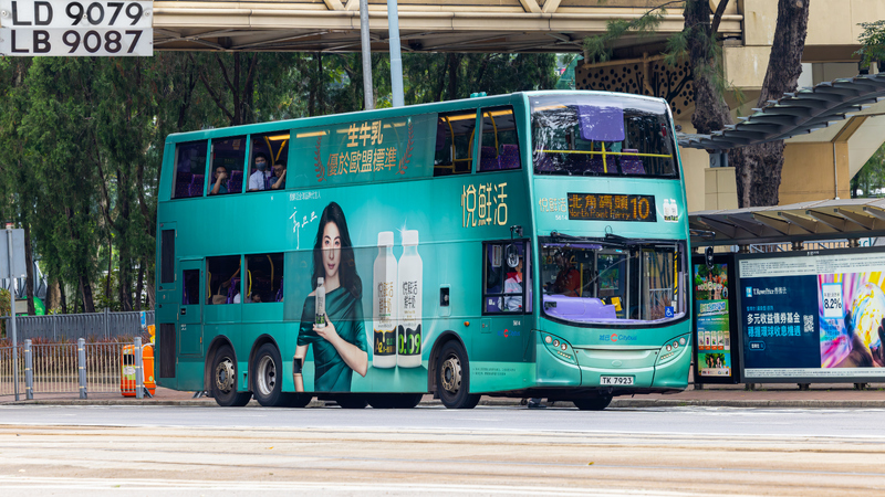 2U3A1347-已增強-雜訊減少.JPG