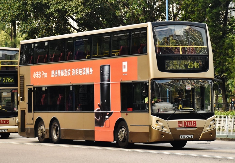 LB9974@S-264R.jpg