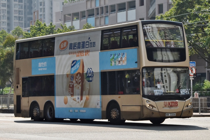 MM3206@S-264R.jpg