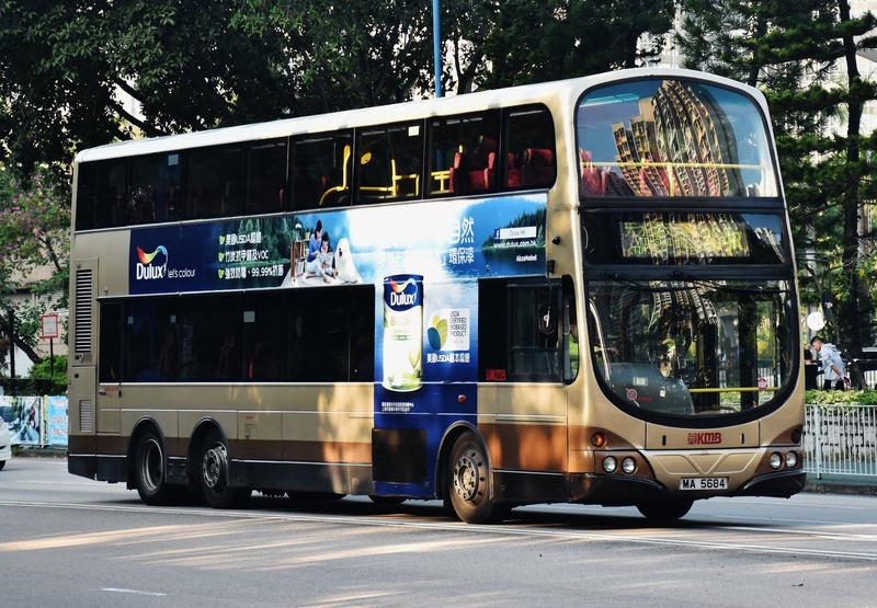 MA5684@S-264R.jpg