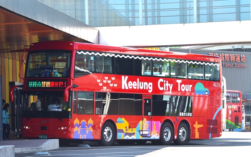DSC_4812 - 複製.JPG