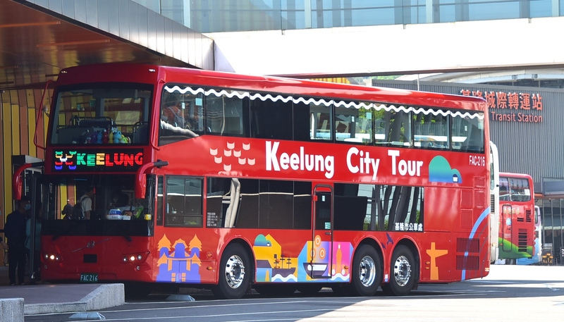DSC_4821 - 複製.JPG