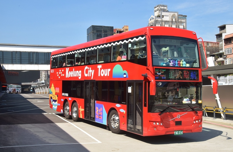 DSC_4857 - 複製.JPG