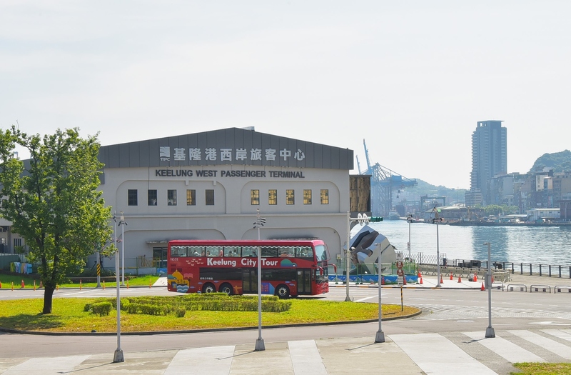 DSC_4879 - 複製.JPG