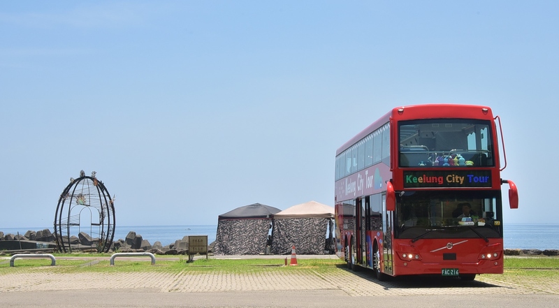 DSC_4981 - 複製.JPG