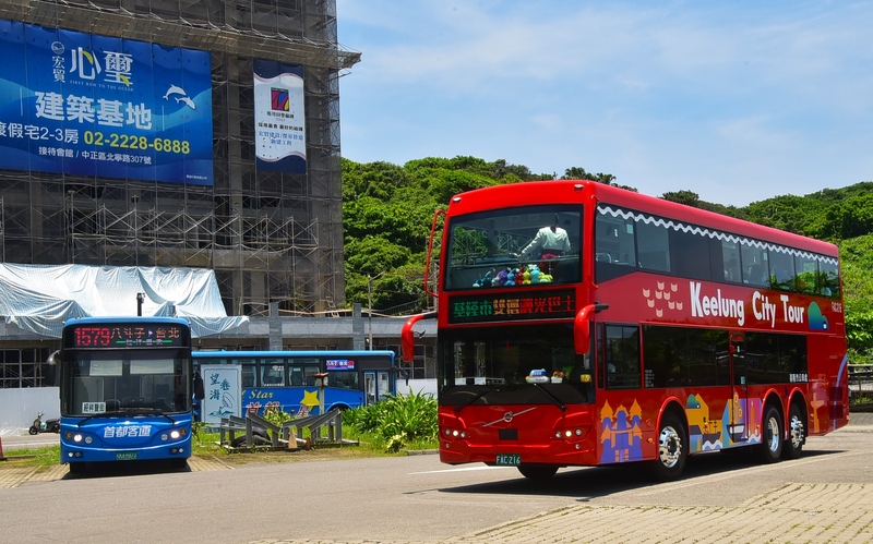 DSC_4971 - 複製.JPG