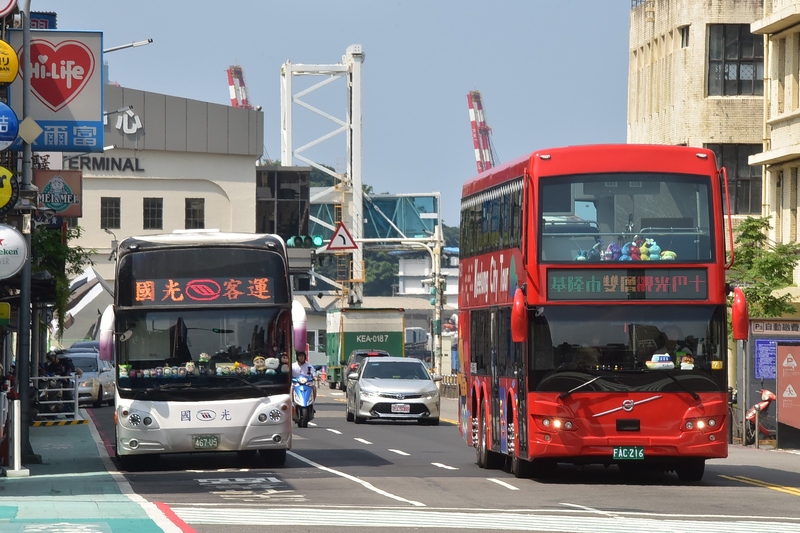 DSC_5068 - 複製.JPG