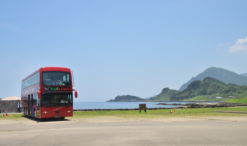 DSC_4982 - 複製.JPG