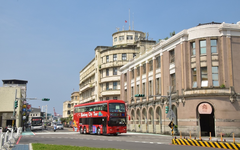 DSC_5074 - 複製.JPG