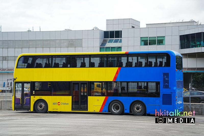 citybus (13).jpeg