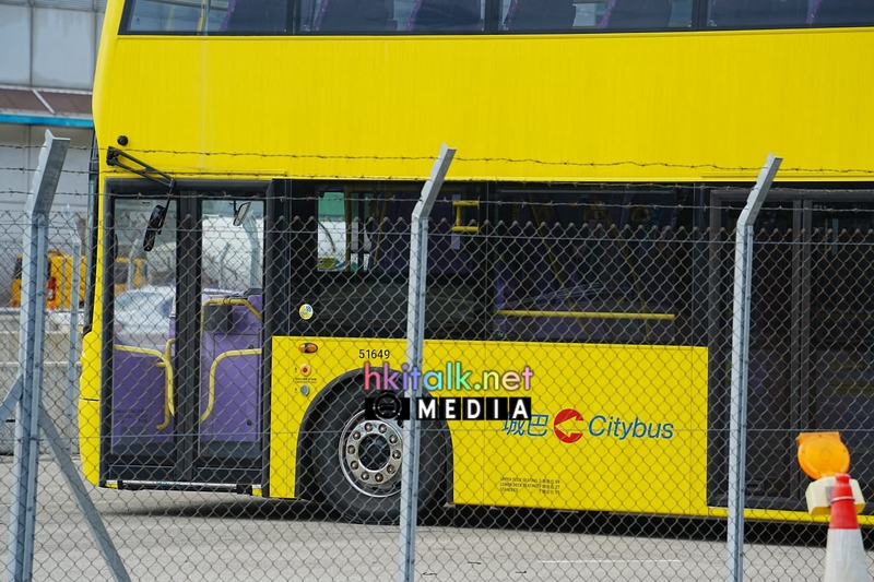 citybus (10).jpeg