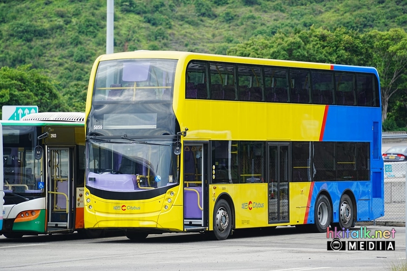 citybus (12).jpeg
