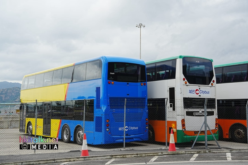 citybus (11).jpeg