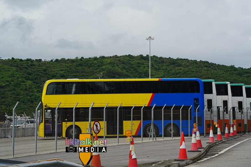 citybus (9).jpeg