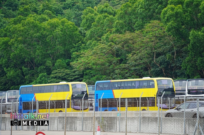 citybus (15).jpeg