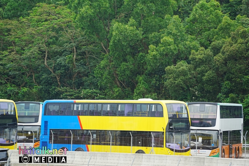 citybus (16).jpeg