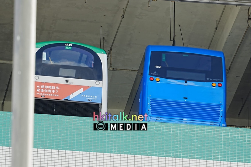 citybus (17).jpeg