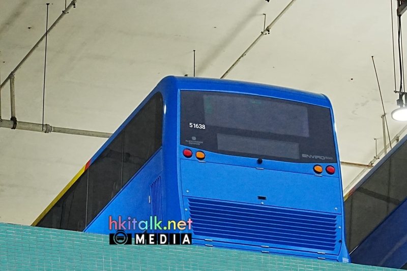 citybus (6).jpeg