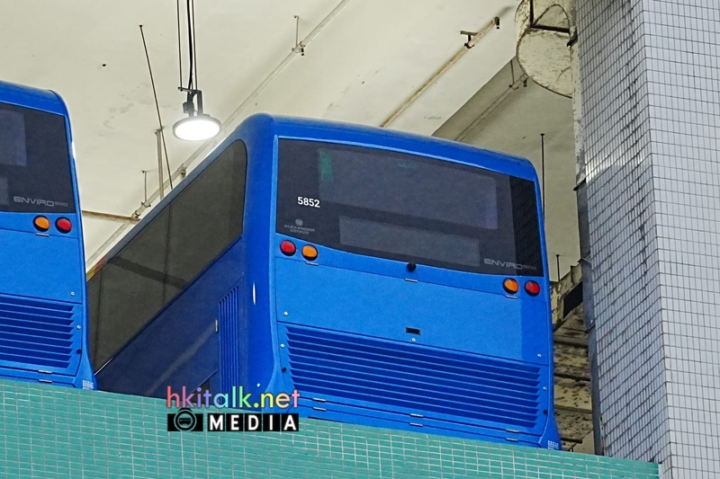 citybus (7).jpeg