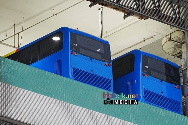 citybus (8).jpeg