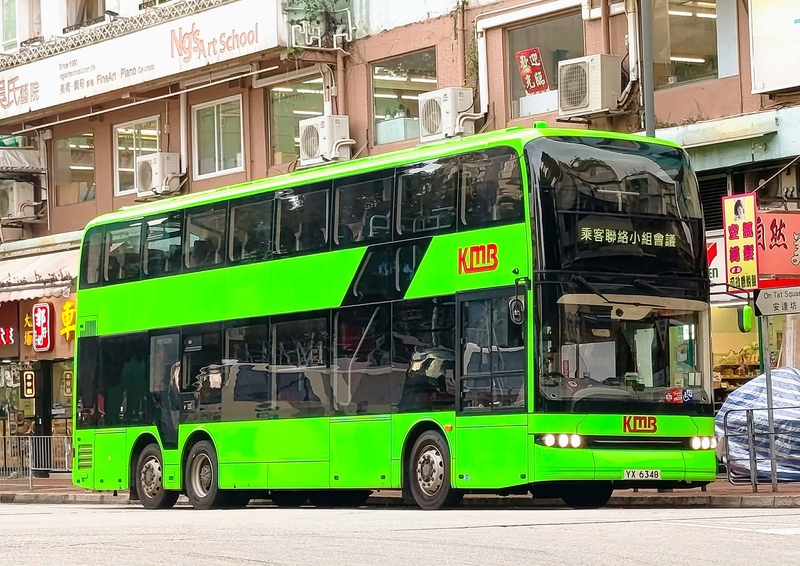 YX6348.jpg