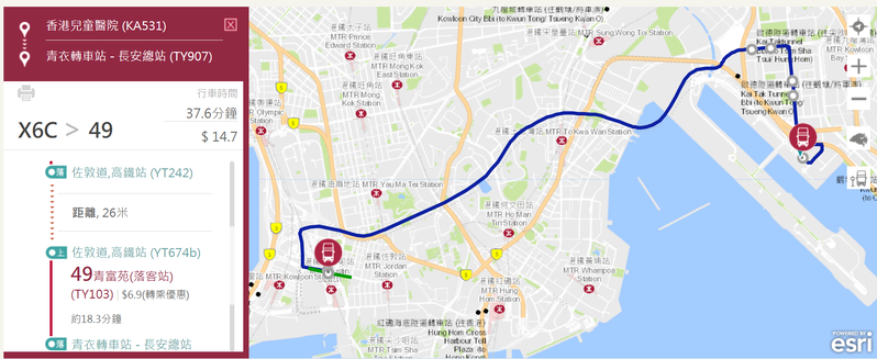 螢幕擷取畫面 2026-06-26 022015.png