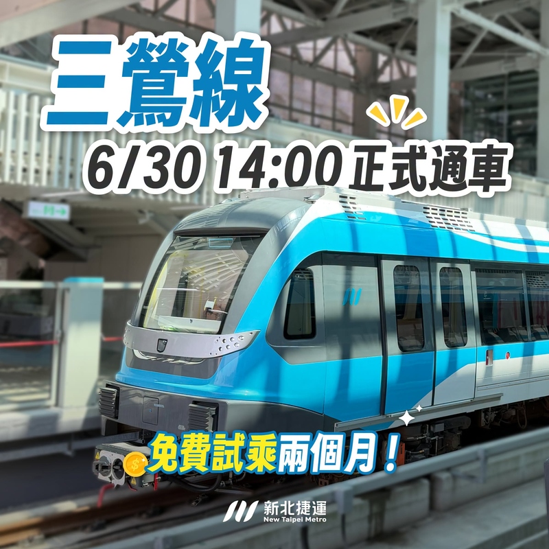 LB LINE2.jpeg