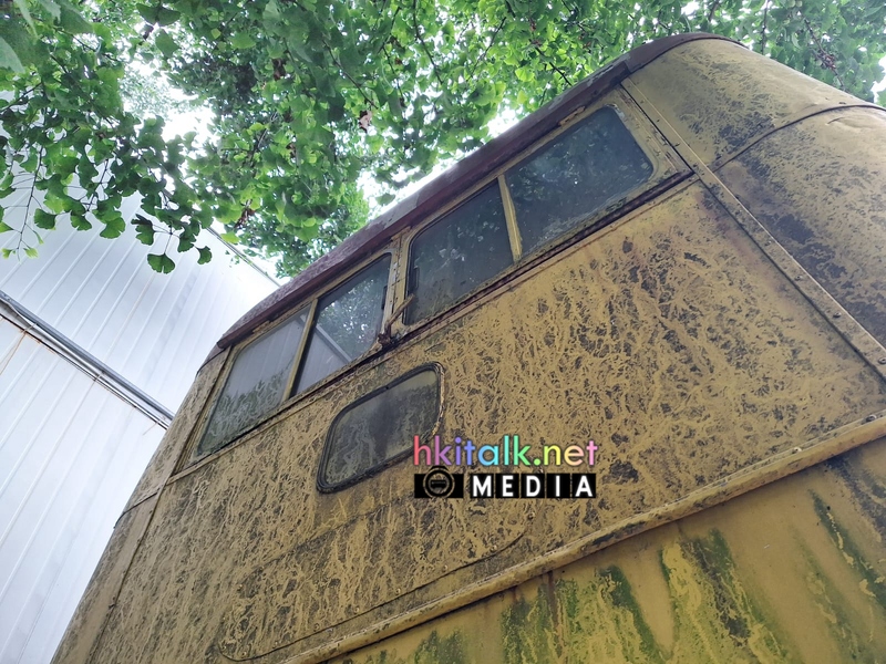 浙江上虞前九巴圓頂寶 (13).jpeg